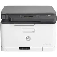 پرینتر HP 178