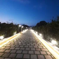 406-متر-باغچه-شهرکی-زیبا-با-قابلیت-ساخت-بنا