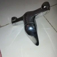شیر آلات کم کارکرد در حد نو
