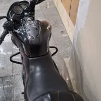 موتور آن اس