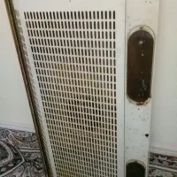 هود