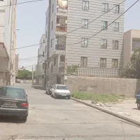 فروش-منزل-مسکونی
