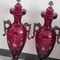 دکوری