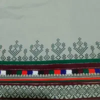 شیرازه(طناب)