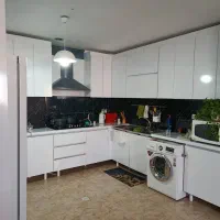 سند-دار-تاپ-لوکیشن