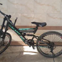 فروش دوچرخه24