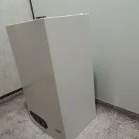 کاور، قاب، پکیج ایران و بوتان مدل کالداو قطعات