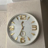 چوب