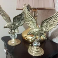 دکوری
