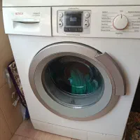 لوازم خانگی برقی  و بخاری و گلیم