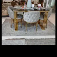 نهار خوری