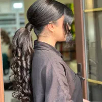 اموزش شینیون