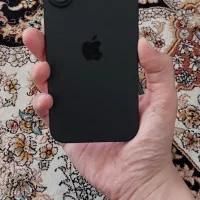 ایفون ۱۶ نرمال