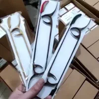 مضراب سازها (تار سنتور بلز باغلاما تانگدرام گیتار)