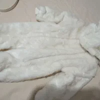 سر همی نوزادی