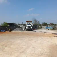 استخدام استاد بلوک زن ماهر