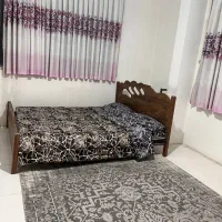 سوییت اجاریی/روزانه/ساعتی/شبانه