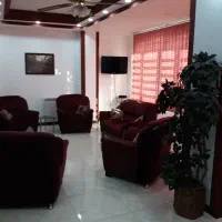 اجاره-واحد-اداری-75متر-مجتمع-برند