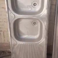 سینک ظرفشویی