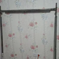 دار قالی