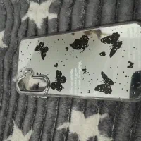 گوشی a25|موبایل|شوش, |دیوار