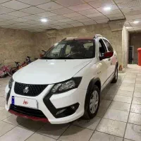 کوئیک Gxr فول ۴۰۴