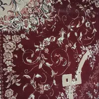 فرش 500 شانه 12 متری دو عددی