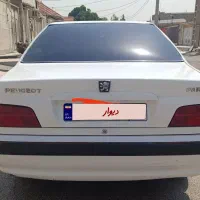 فروش ماشین