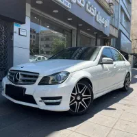 حرکت ماشین از کنگان به خوزستان
