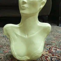 دکوری منزل 100تومن