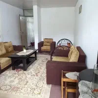 سوییت دربست ساحل قو