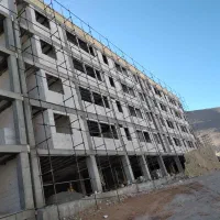 داربست|خدمات پیشه و مهارت|اراک, |دیوار