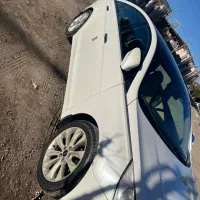 سوناتا۲۰۱۱ فول