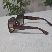 دوودی|زیورآلات و اکسسوری|مهاباد (آذربایجان غربی), |دیوار