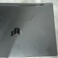 لپ تاپ ایسوس