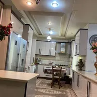 80متری 2خواب/ کم واحد / فروش ویژه ،زیر قیمت منطقه|فروش آپارتمان|تهران, کوی فردوس|دیوار