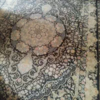 فرش 9متری