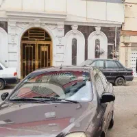 ریو مدل ۹۰