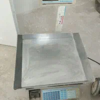 ترازو محک 70کیلوی