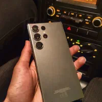 s23 Ultra|موبایل|بندرعباس, |دیوار