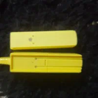 پاد
