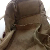 روکش صندلی ماشین تیبا ساینا ...