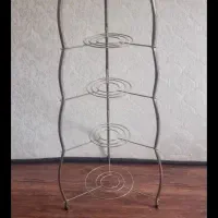 پایه قابلمه  ،  جا قابلمه ای نو