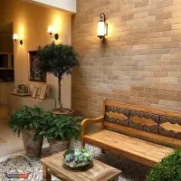 62-متر-2-خواب-خوش-نقشه-بالکن-و-انباری
