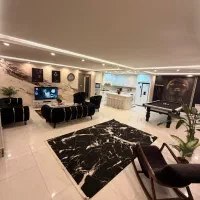 اجاره-ویلا-2-خواب-مستر-استخردار-مستقیم-مالک