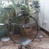 لوازم عتیقه