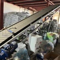 بالابر نوار نقاله