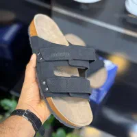 صندل وارداتی ترک مشابه اورجینال بریکن استوک