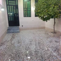 منزل ۷۵متری یک خاب رهن 800میلیون