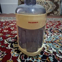 ابمیوه گیری